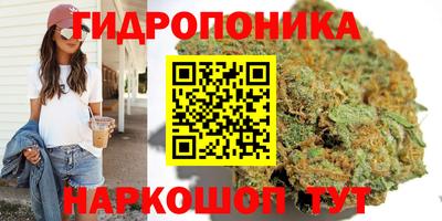 кокаин колумбия Бугуруслан