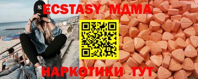 индика Будённовск