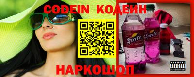 индика Будённовск