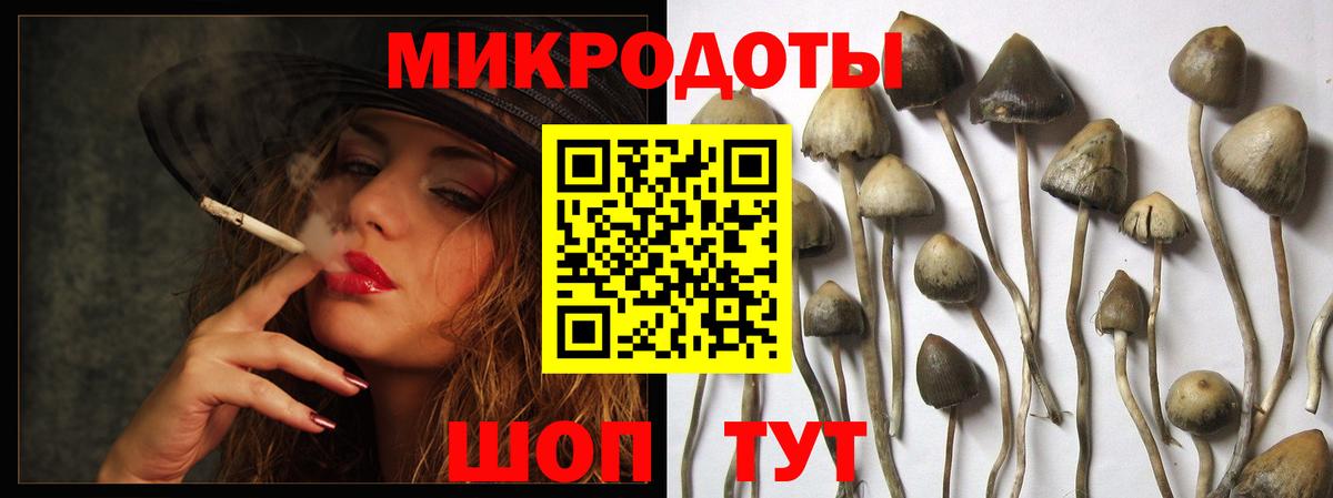 Кушва  Галлюциногенные грибы мицелий  Галлюциногенные грибы MAGIC MUSHROOMS  Вход с VPN 